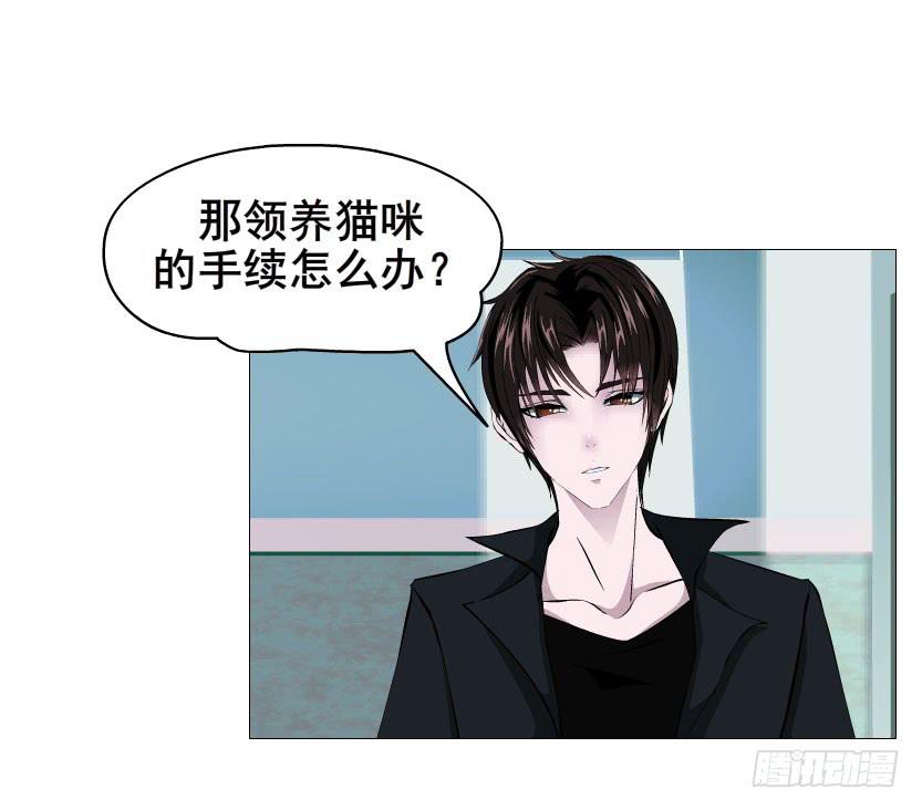 第二十一集 在你背后默默注视31