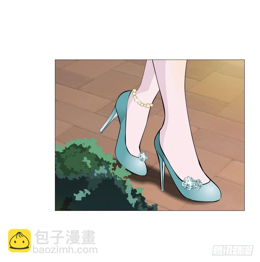 第二十一集 在你背后默默注视6