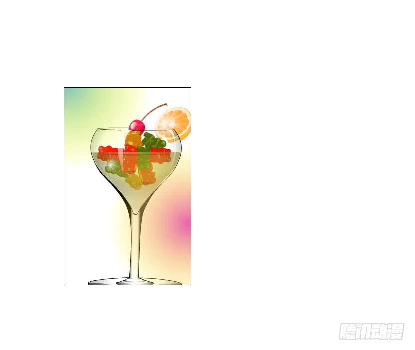 第23集 我不会让你受到任何伤害32