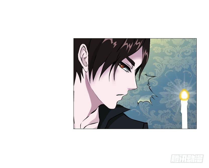 第23集 我不会让你受到任何伤害8