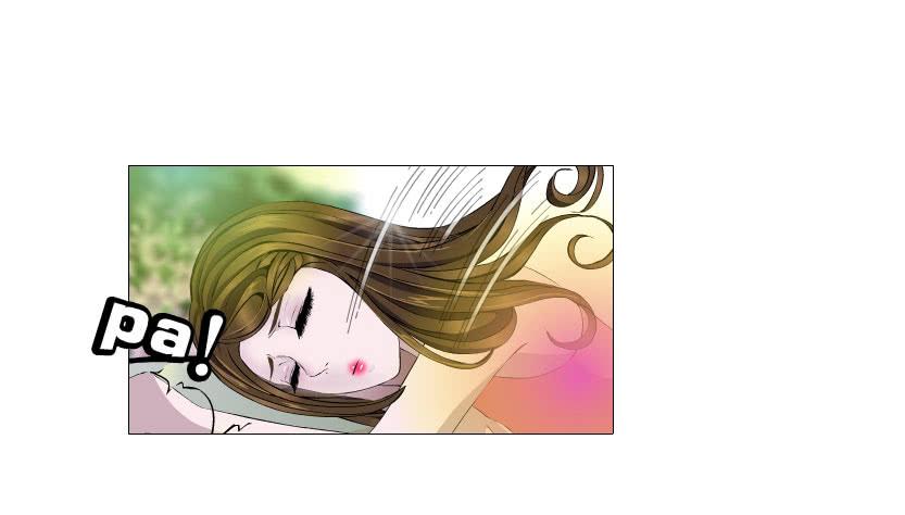 第24集 莫名的占有欲1