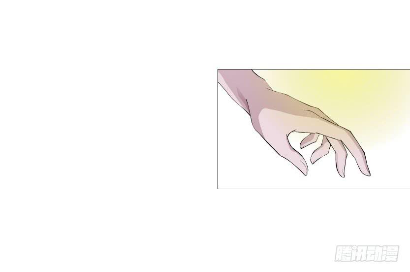 第24集 莫名的占有欲13