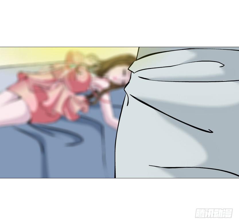 第24集 莫名的占有欲28