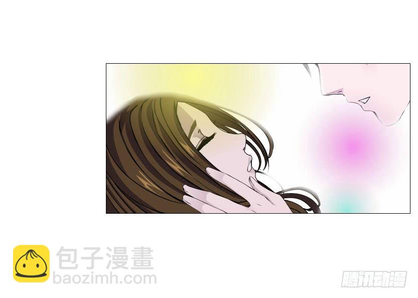 第24集 莫名的占有欲29