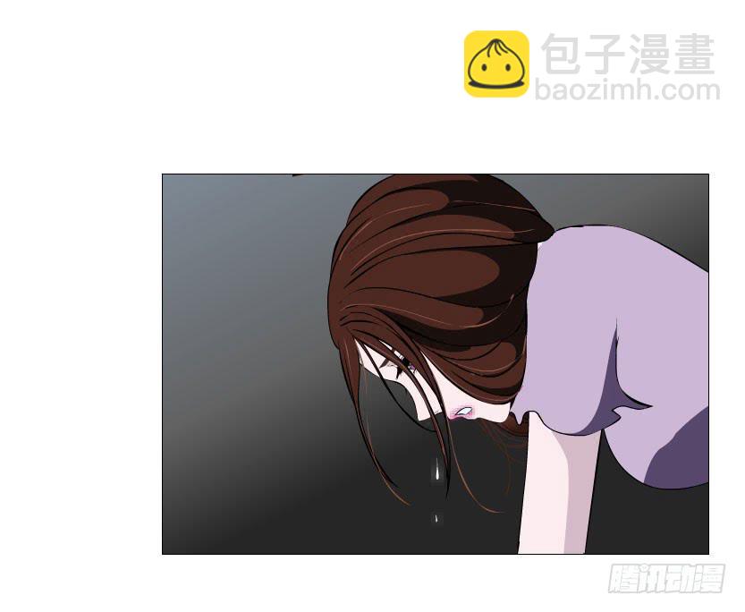 第26集 为出名的谎言10