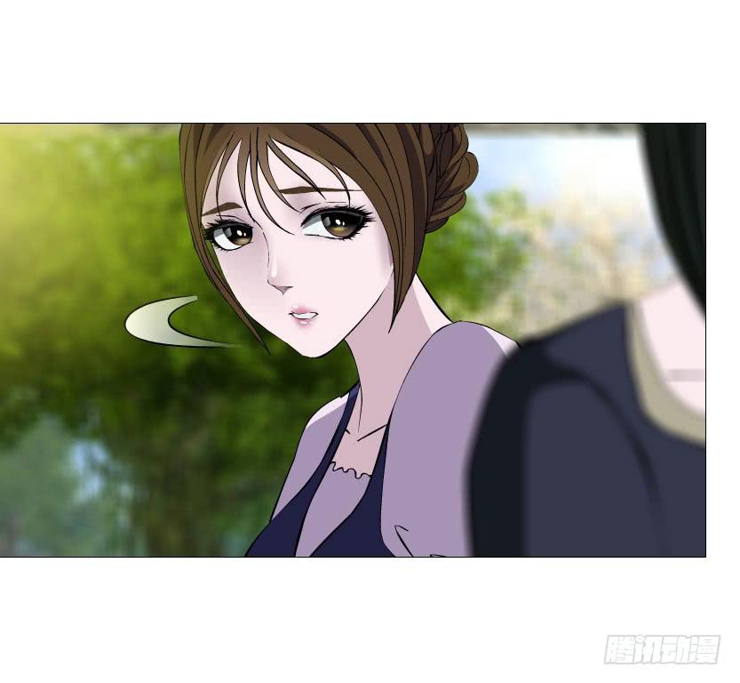 第27集 可怕的嫉妒心23