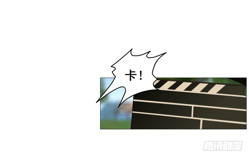 第28集 你这条跟风狗12
