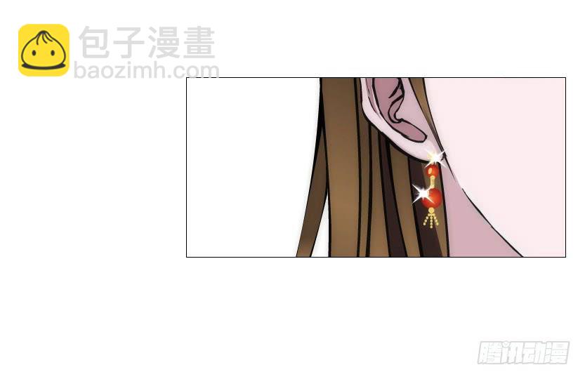 第28集 你这条跟风狗2