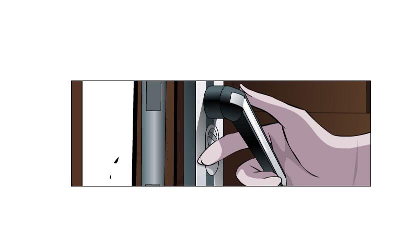 第29集 一直这样被人践踏吗?4