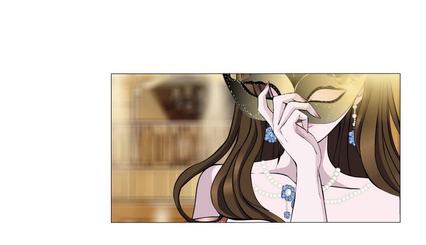 第36集 嫉妒的味道8