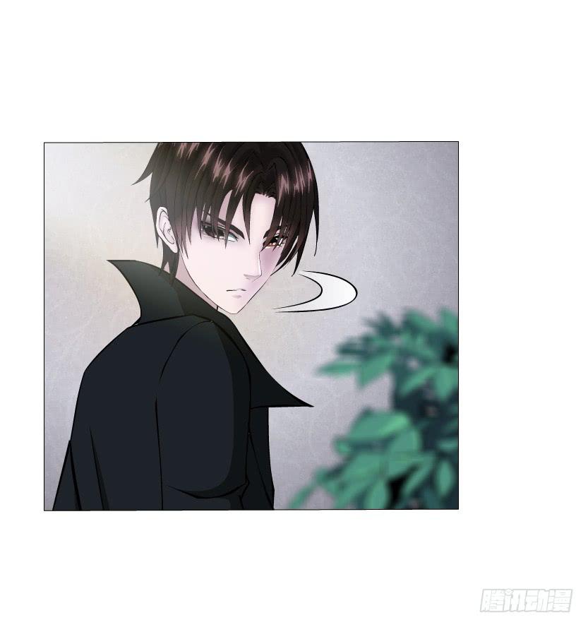 第41集 她是在一步一步取代我么39