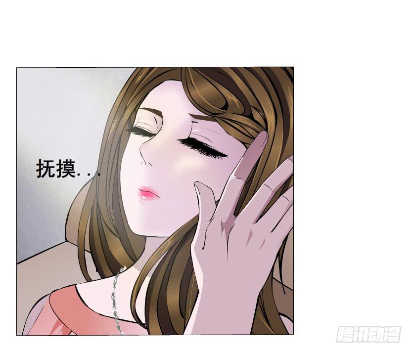 第42集 沉沦的一夜6