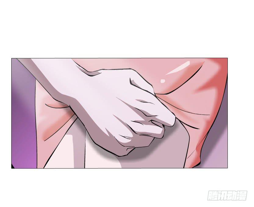 第46集 做我的女朋友17