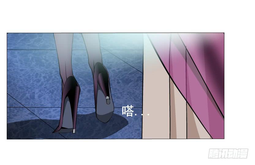 第48集 梦清的诱惑12
