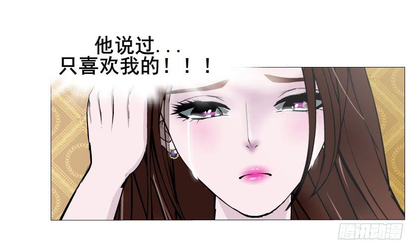 第50集 跳支舞吧15