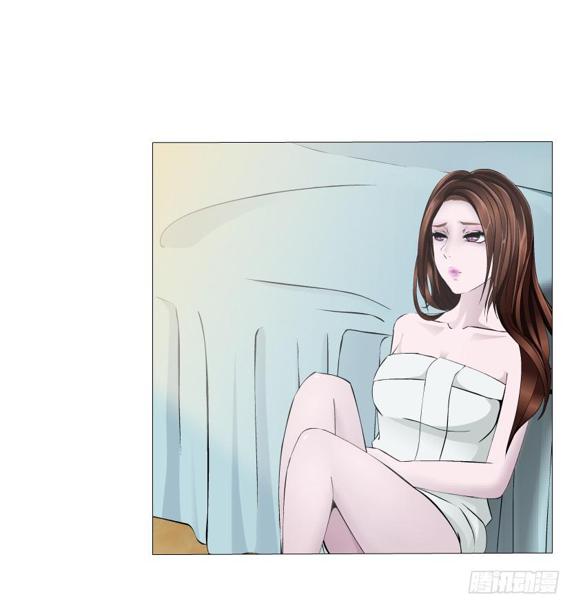 第50集 跳支舞吧2