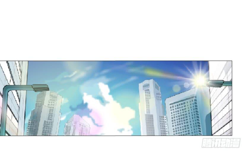 第50集 跳支舞吧24
