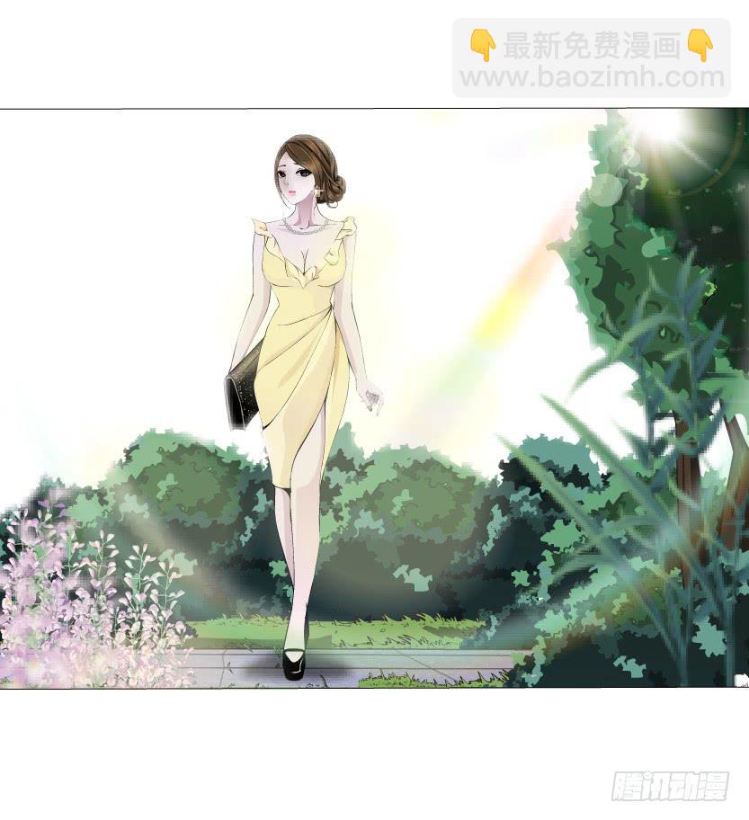 第50集 跳支舞吧25