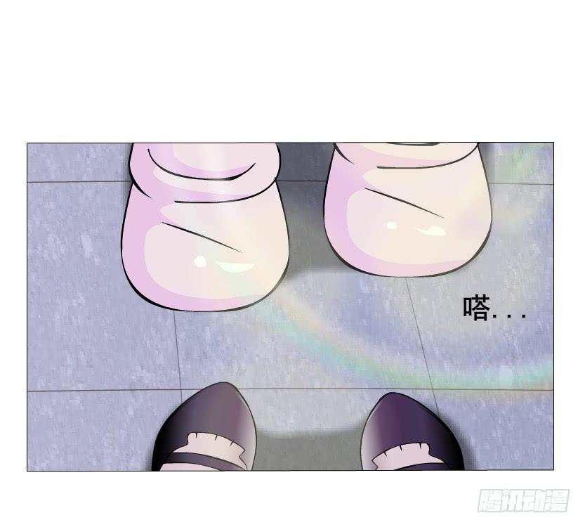第50集 跳支舞吧26