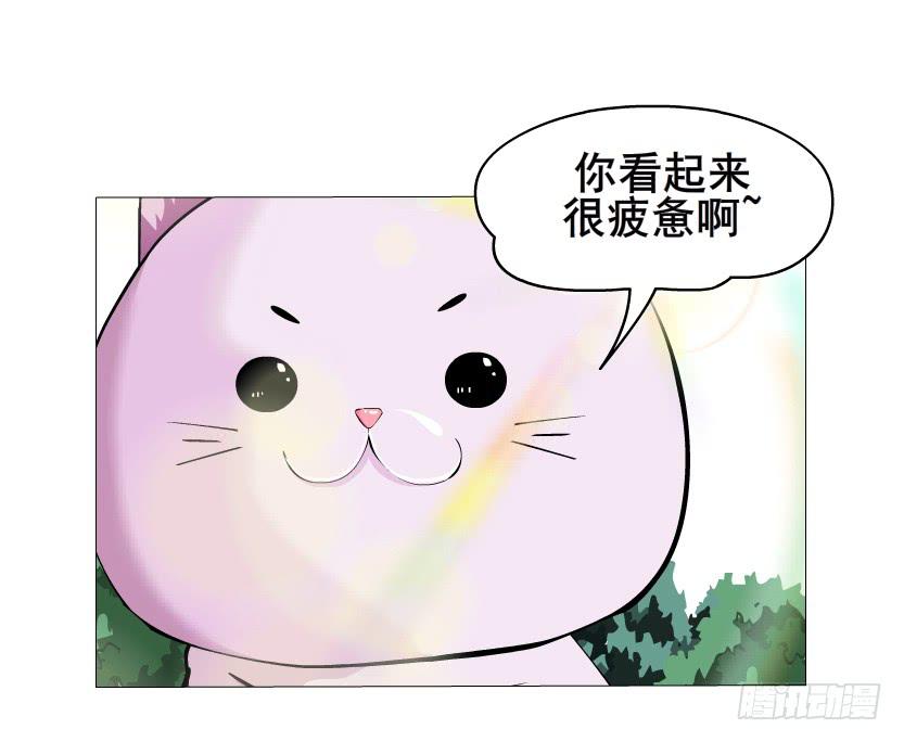 第50集 跳支舞吧29