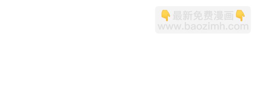 第50集 跳支舞吧40