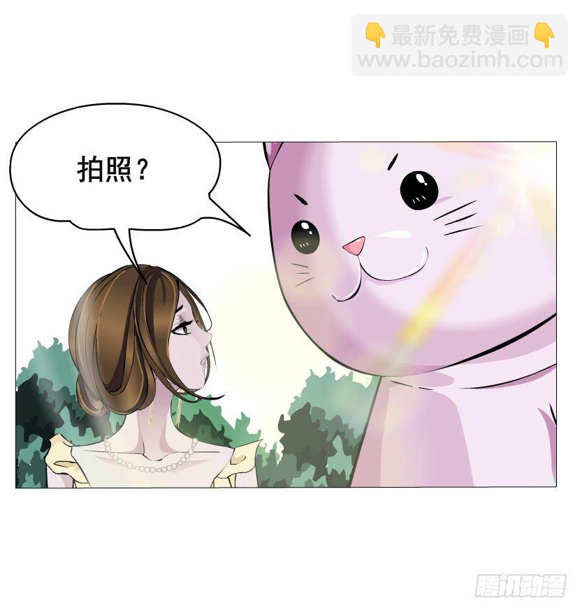 第50集 跳支舞吧41