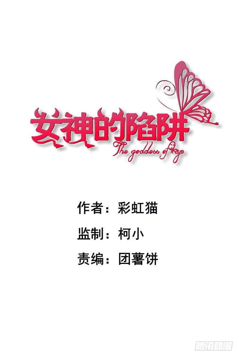 第51集 难忘的时光0