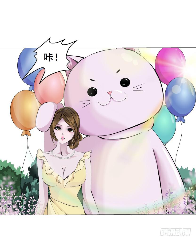 第51集 难忘的时光1