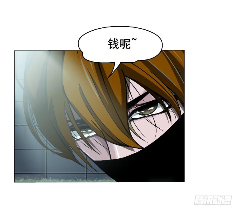 第51集 难忘的时光12