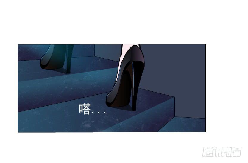 第51集 难忘的时光25