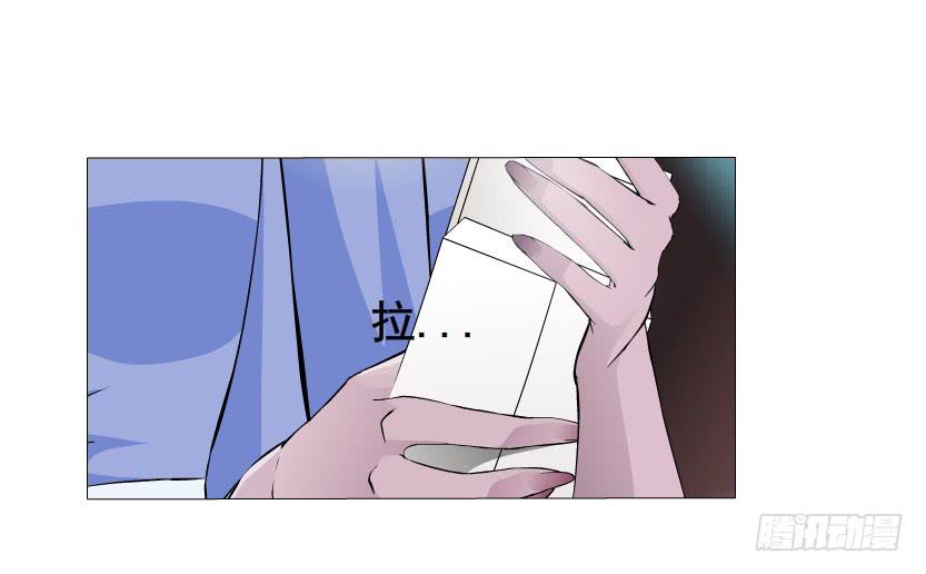 第51集 难忘的时光37