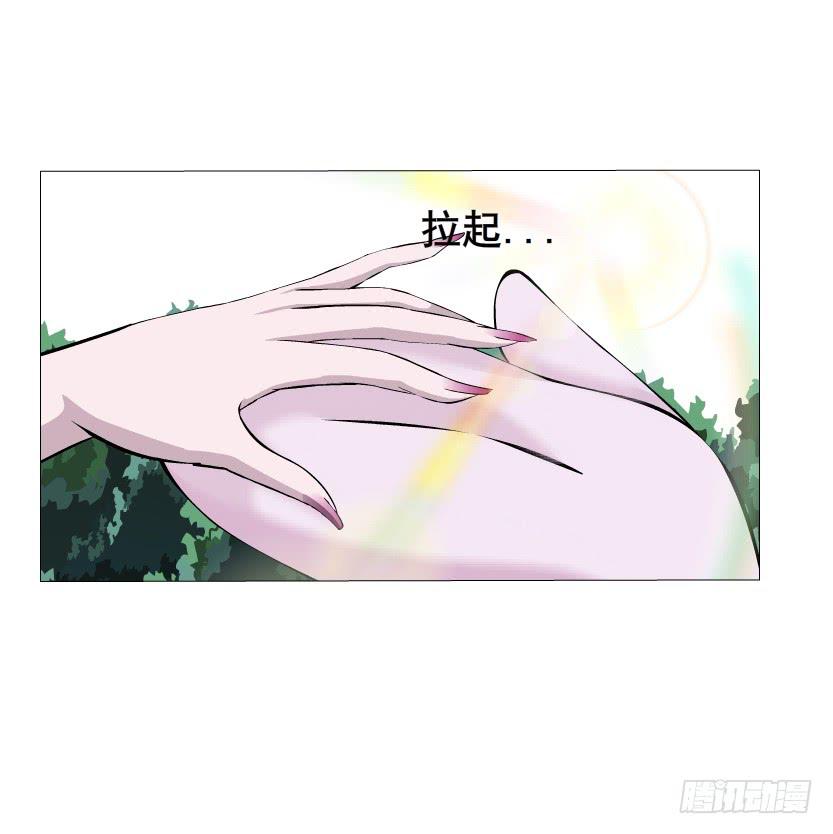 第51集 难忘的时光4