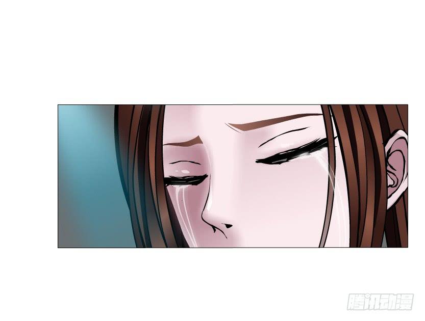 第51集 难忘的时光40
