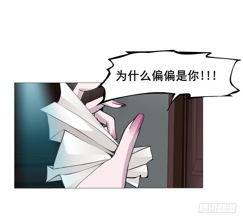 第51集 难忘的时光42