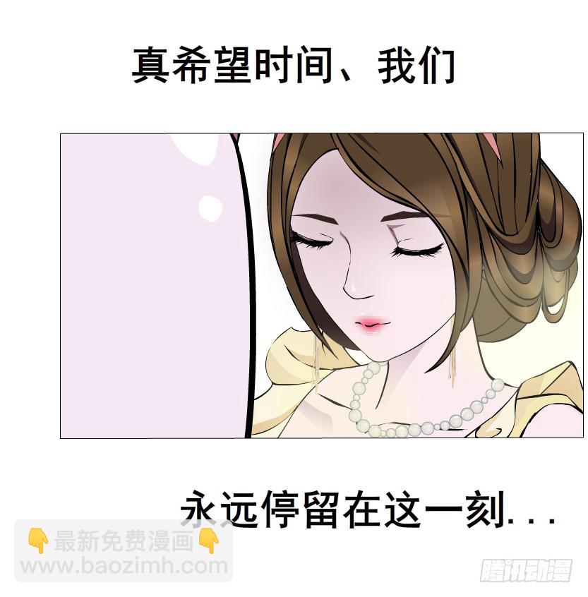 第51集 难忘的时光9