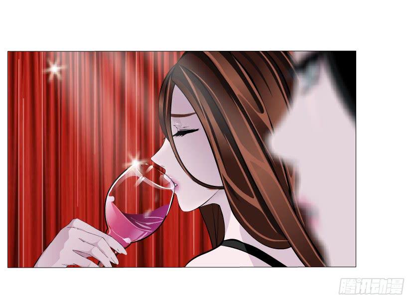 第52集 为爱疯狂15