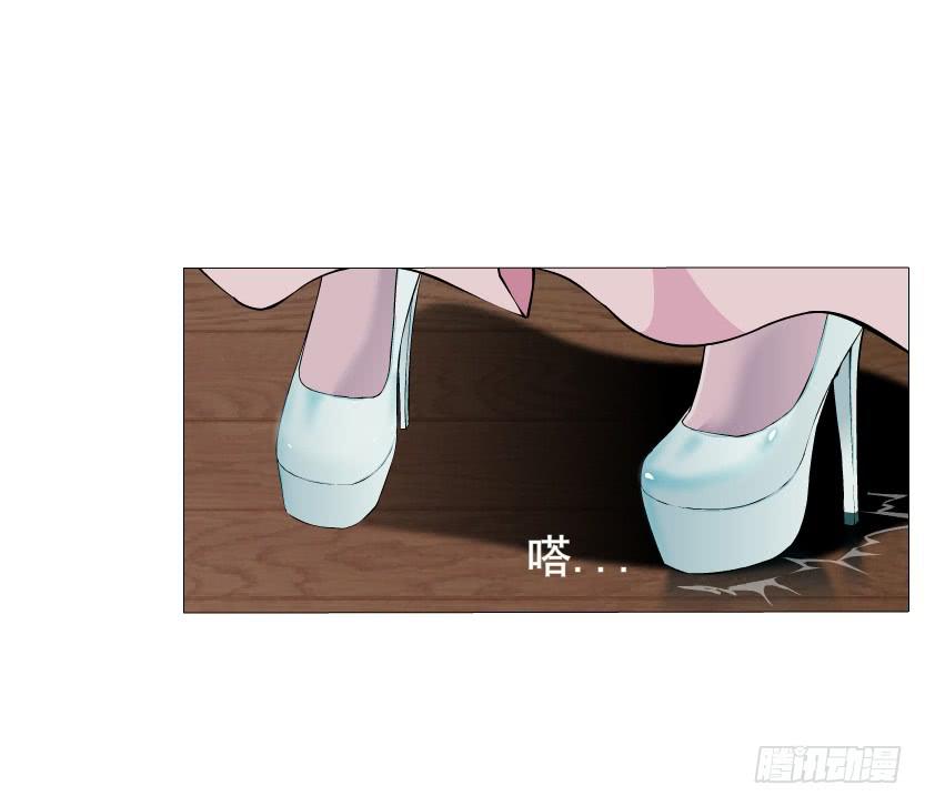 第52集 为爱疯狂28