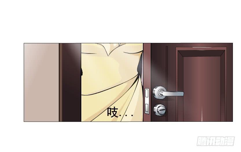第56集 毁容1