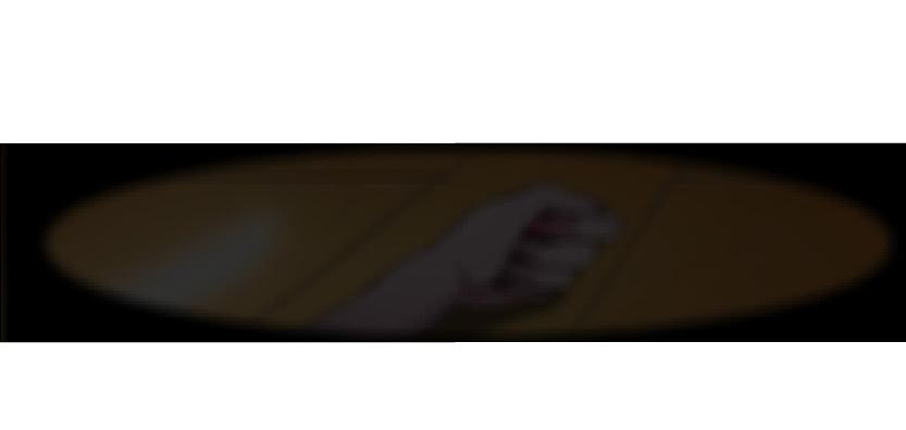 第56集 毁容14