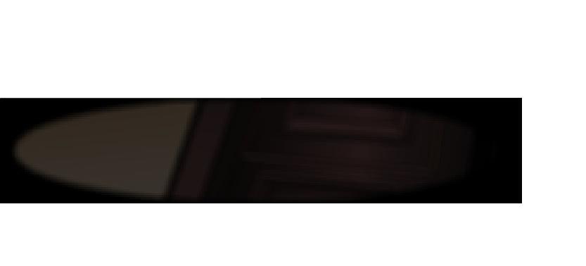 第56集 毁容21