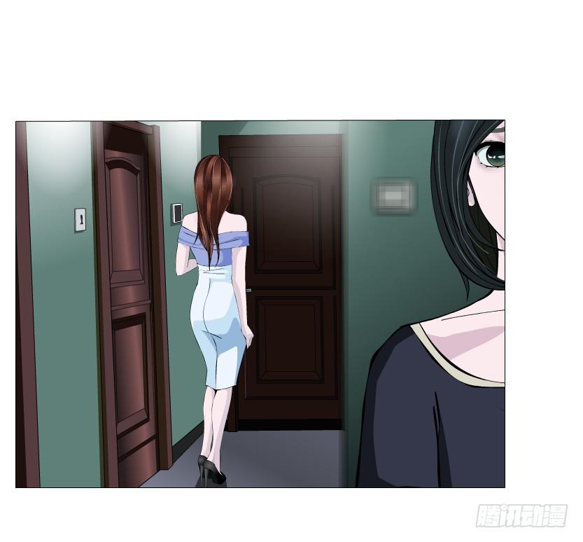 第56集 毁容30