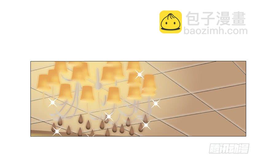 第57集 崩溃11