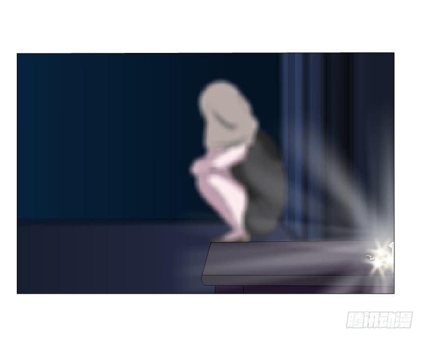 第57集 崩溃2