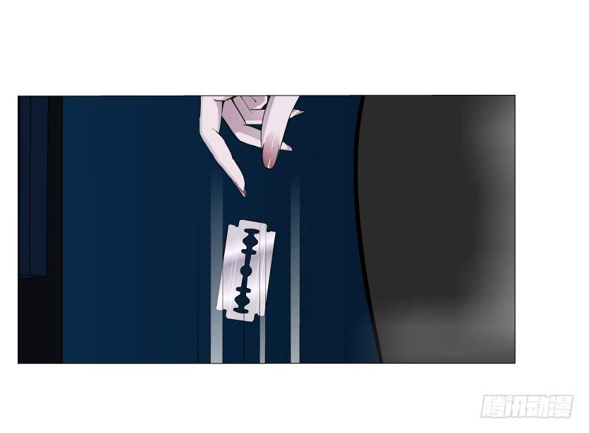 第57集 崩溃8