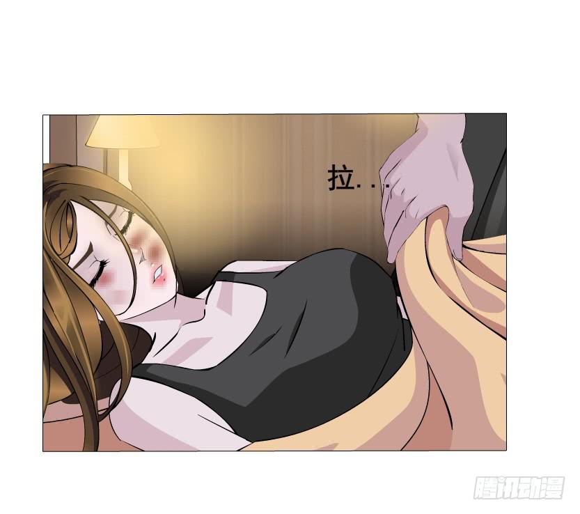 第59集 交易的代价16