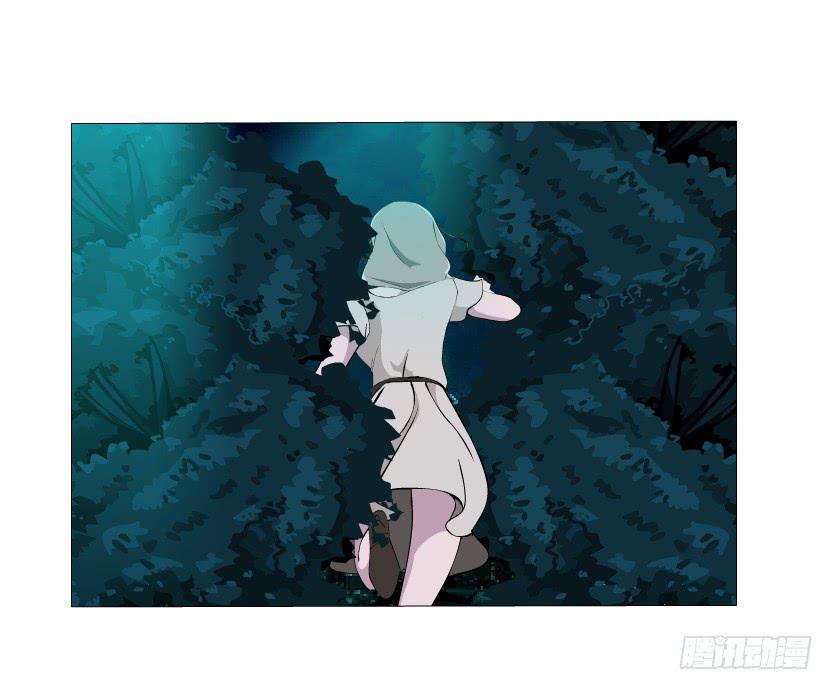 第59集 交易的代价2