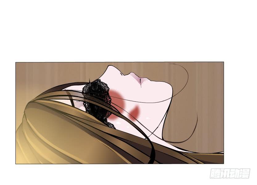 第59集 交易的代价34