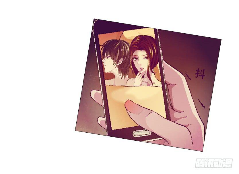 第59集 交易的代价8