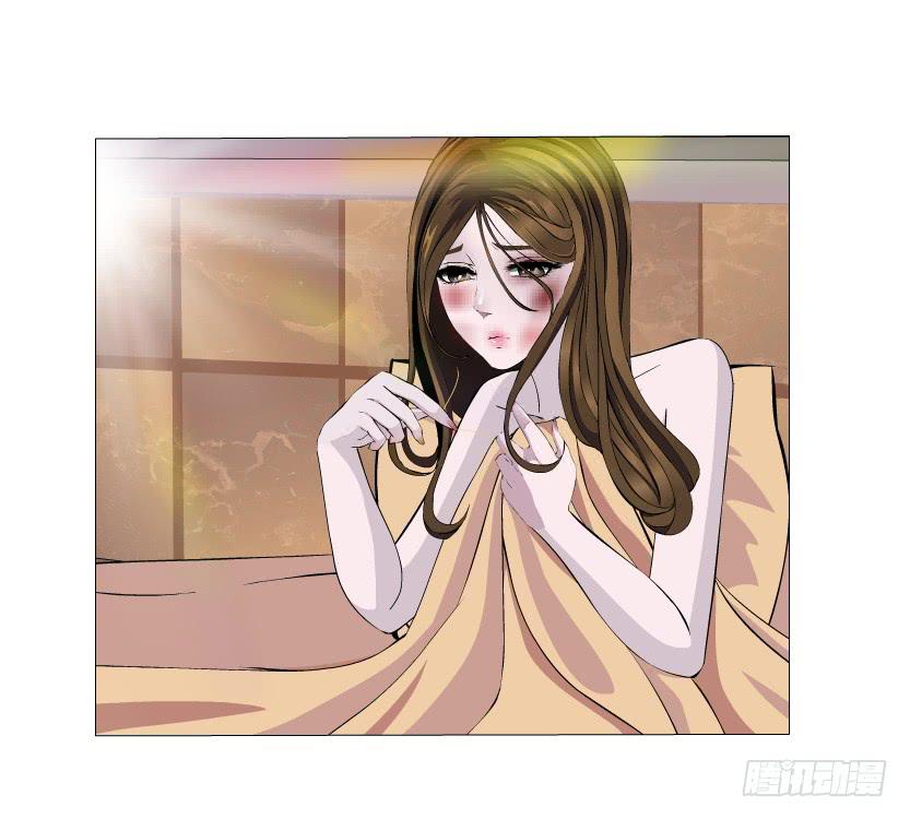 第60集 重生之妙千秋1