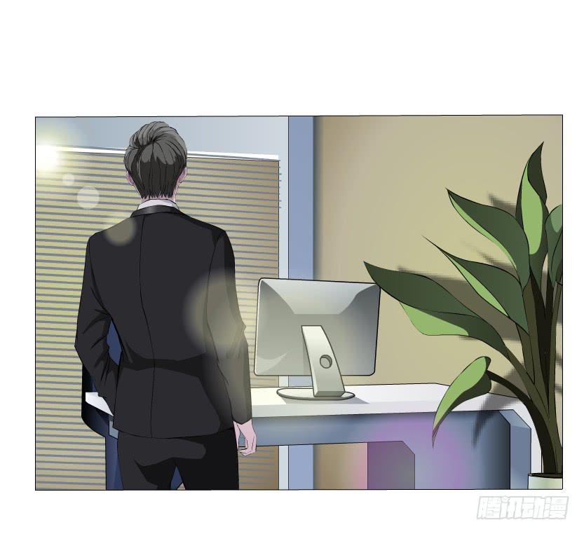 第60集 重生之妙千秋23